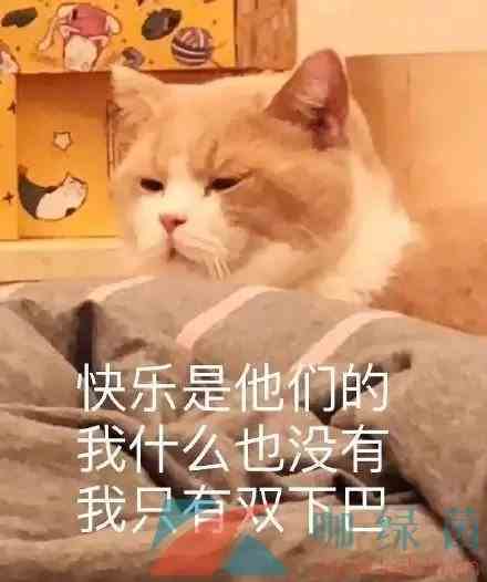 网络用语方差形选手梗的意思介绍