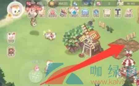 《奥比岛梦想国度》金叶子获取方法介绍