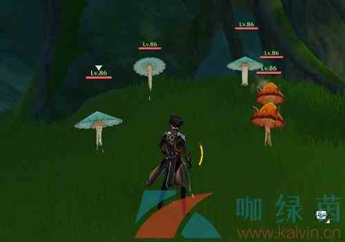 《原神》兰纳迦的回忆任务完成攻略
