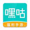 可以玩诛仙的游戏盒子软件推荐