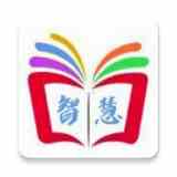 海外小说软件推荐