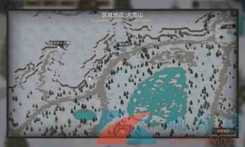 《部落与弯刀手游》树人招募方法介绍