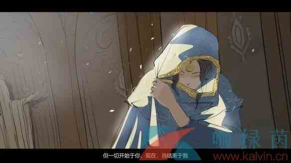《部落与弯刀手游》阿曼莎招募方法