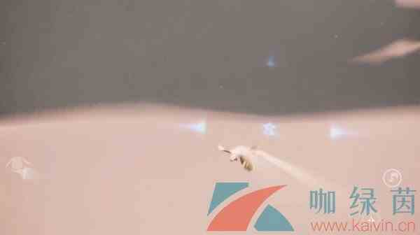《光遇》2022年6月30日复刻排箫先祖位置