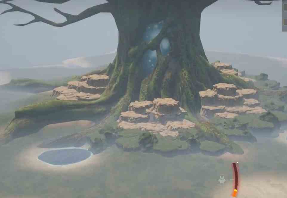 幻兽帕鲁鞍具工作台介绍图2