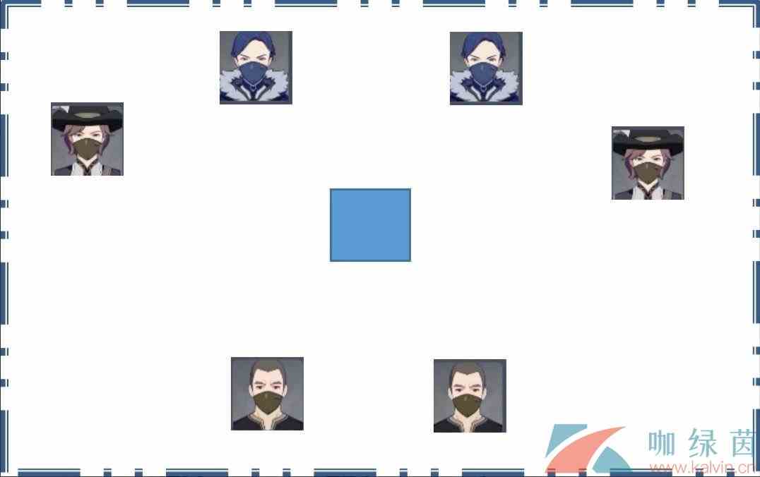 《原神》深境螺旋11-1下半打法攻略