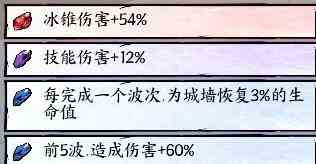 国王指意绝对零度流怎么玩 绝对零度流玩法介绍图1
