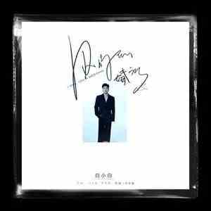 《抖音》欠你的婚礼歌曲介绍