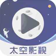 可以免费观看《重生之门》全集高清视频软件推荐