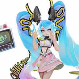 《王者荣耀》亚瑟安琪拉星元套装外观展示