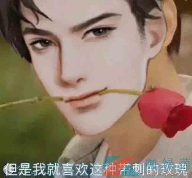 《抖音》我为xx举大旗梗的意思介绍