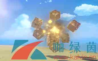 《原神》基础再牢也能撂倒成就达成攻略