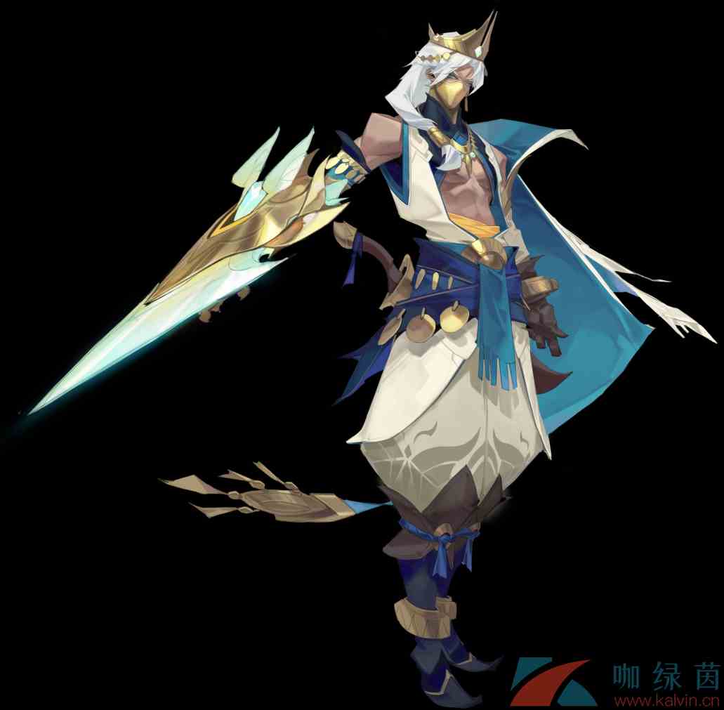 《王者荣耀》S27赛季皮肤获取方法介绍