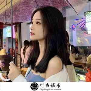 《抖音》C哩C哩歌曲介绍分享