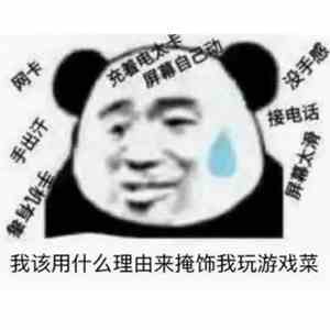 网络用语国宴意思介绍