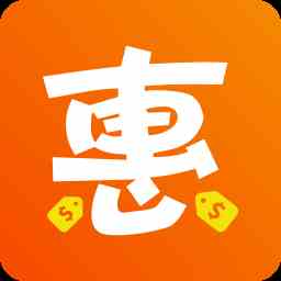 能够让女性用户尽情购物的软件推荐