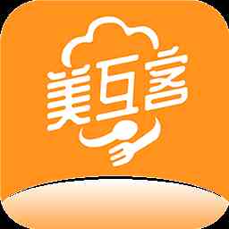 能够让女性用户尽情购物的软件推荐