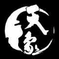 能够让用户在软件当中获得福利的软件推荐