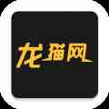 能免费看蜘蛛侠英雄无归的软件推荐