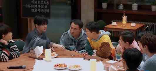 周震南赵磊合作《不得不爱》歌曲介绍