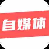 可以免费使用的视频剪辑软件推荐