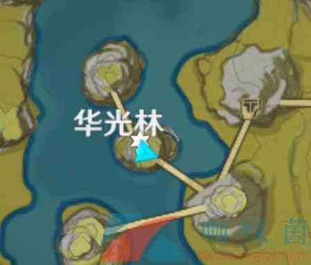 《原神》机关烹饪之法之一任务完成攻略