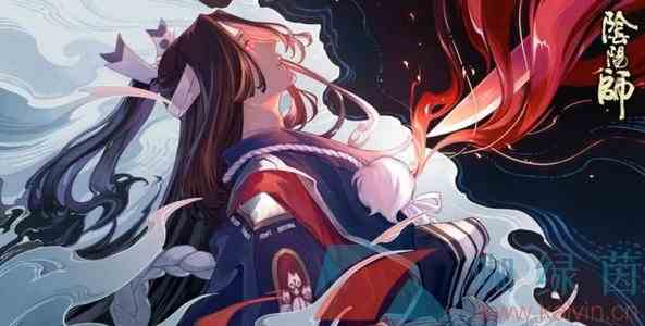 《阴阳师》女子会成员介绍