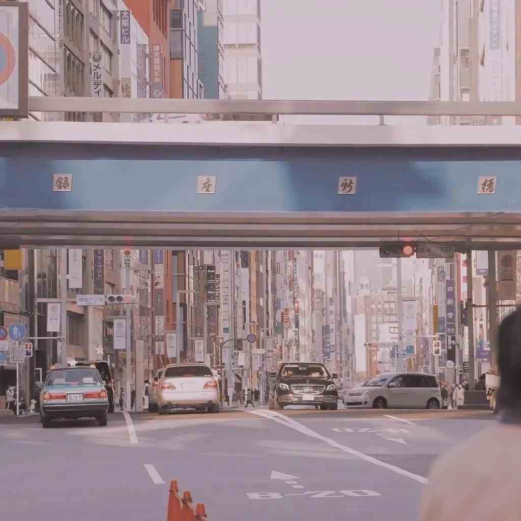 《抖音》热门的微丧系朋友圈背景图大全高清原图