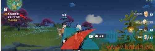 《原神》孤岛诊疗谭后续任务完成攻略