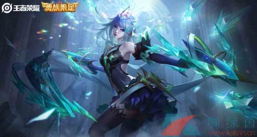 《王者荣耀》科技守护者密码汇总一览
