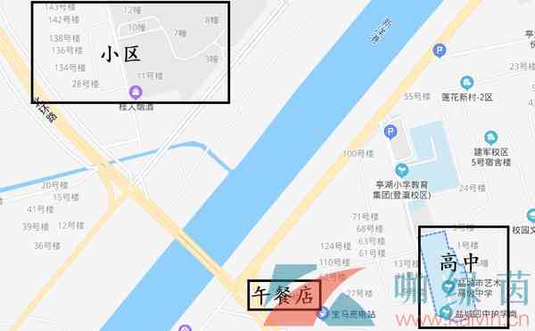 《Crimaster犯罪大师》8月28日突发案件盐城市碎尸案答案