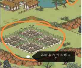 《江南百景图》长恨歌阿瓜的坑任务攻略
