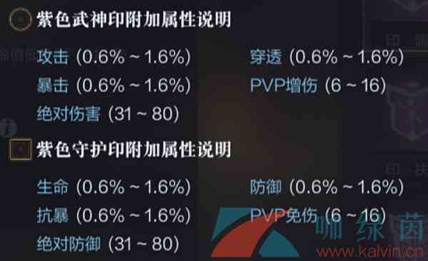 《真三国无双霸》兵印获取攻略