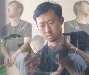 无穷小亮狐主任系列表情包大全