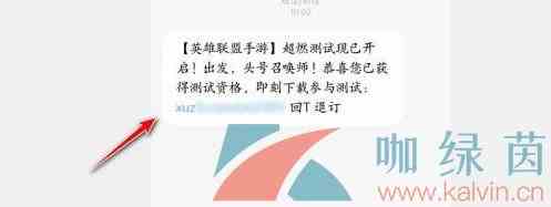《英雄联盟手游》出现错误代码9919解决方法