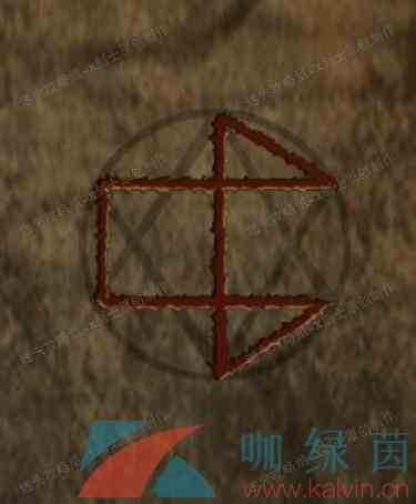 《山村老屋3之守墓人》第三章图文通关攻略