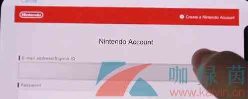 《光遇》switch账号和手机绑定互通教程
