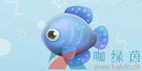 《摩尔庄园手游》魔鳉鱼钓取攻略