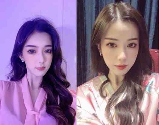 《抖音》迅猛龙是哪里人
