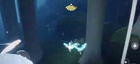 《sky光遇》集结季第五个任务完成方法介绍