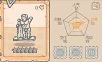 《最强蜗牛》赫尔墨斯和小酒神属性介绍