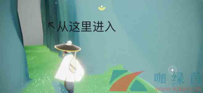 2021年《sky光遇》3月11日每日任务完成攻略