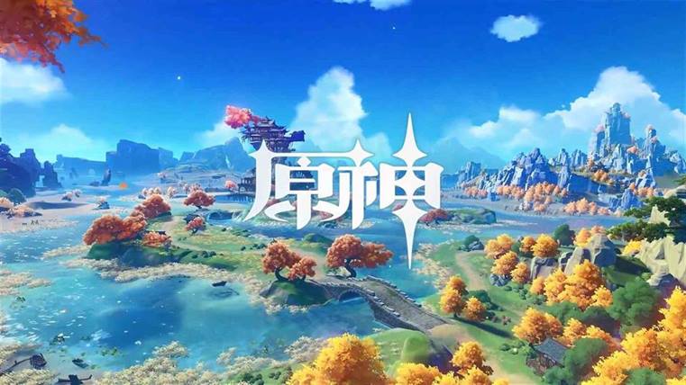 《原神》角斗士的希冀图鉴