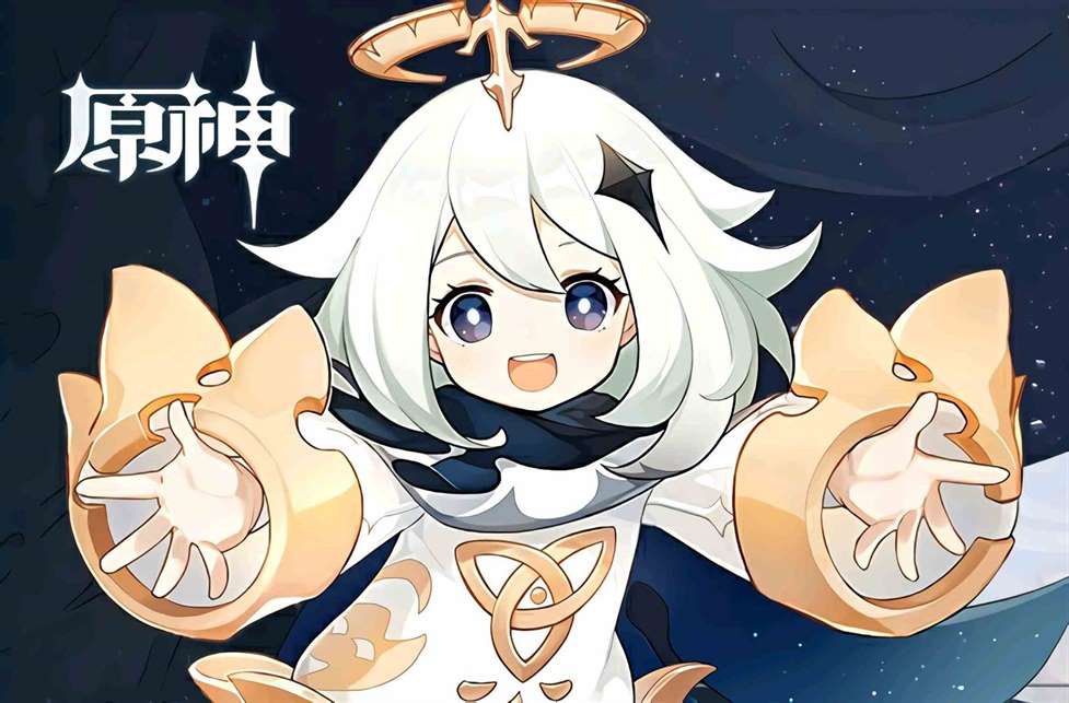 《原神》翠绿猎人的容器图鉴