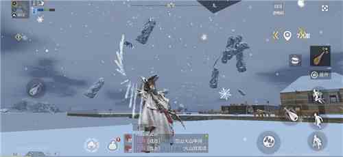 《妄想山海》吸血装备获取方法介绍