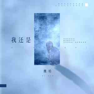 《抖音》​无论怎么努力却抹不去歌曲介绍