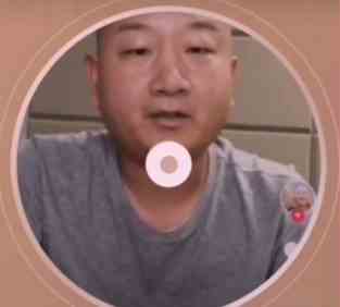 《抖音》画画的北北梗的意思介绍
