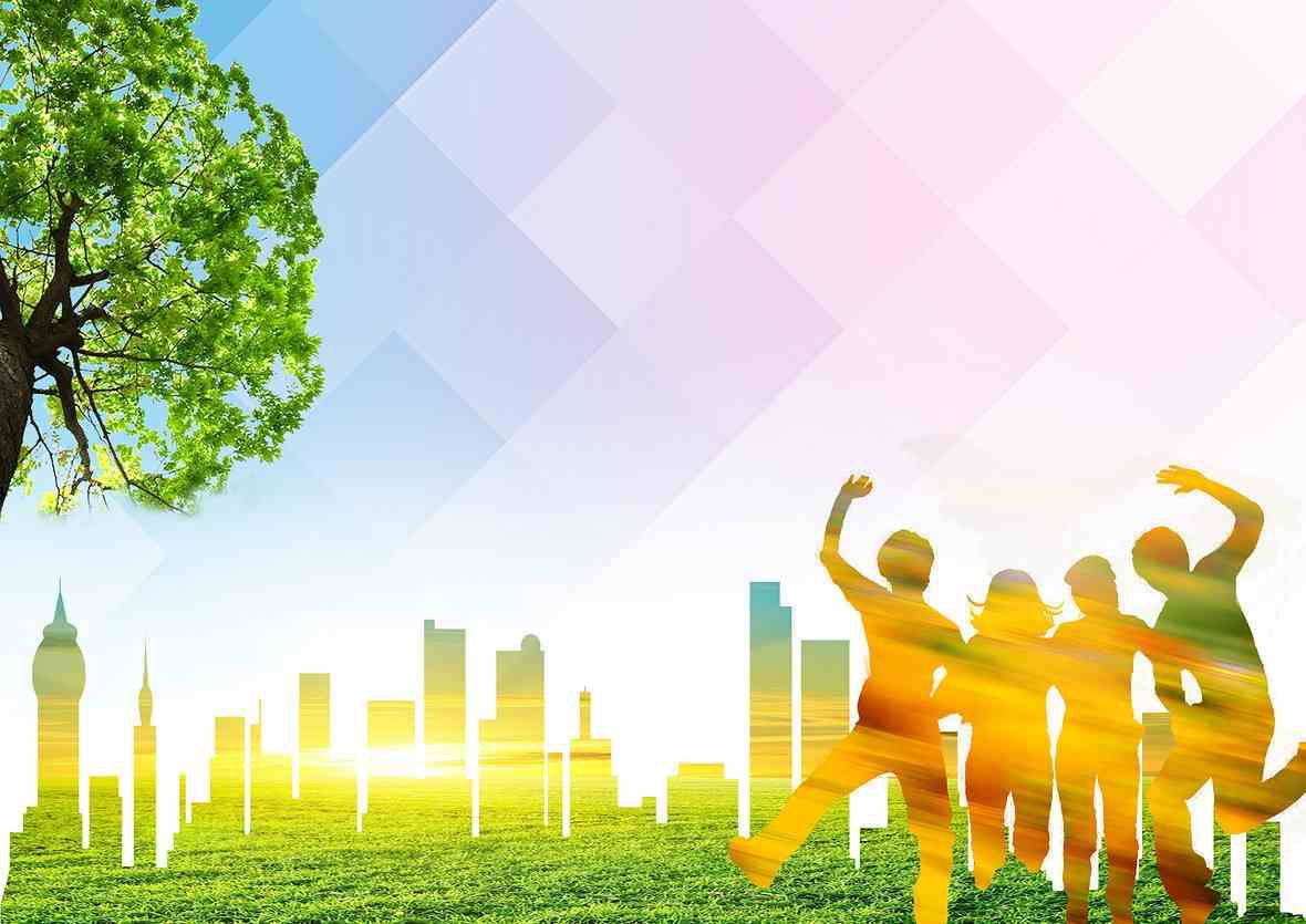 微信QQ2020开学季个性说说朋友圈文案