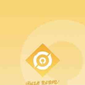 《王者营地》2020新版本查看铭文方法