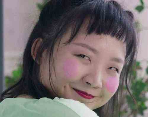 《抖音》楚楚baby下落不明梗的意思介绍
